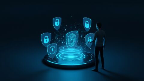 Cómo está protegiendo Meta a los mayores con sus nuevas funciones de seguridad Cómo está protegiendo Meta a los mayores con sus nuevas funciones de seguridad