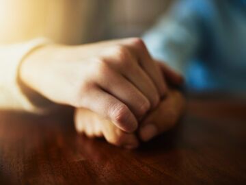 Conversaciones sensibles a través de la pantalla Conversaciones sensibles a través de la pantalla