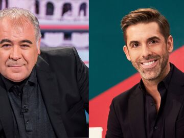 laSexta se vuelca con la comparecencia de Pedro Sánchez en la comisión Koldo del Senado con especiales de ‘Al Rojo Vivo’ y ‘laSexta Xplica’  laSexta se vuelca con la comparecencia de Pedro Sánchez en la comisión Koldo del Senado con especiales de ‘Al Rojo Vivo’ y ‘laSexta Xplica’