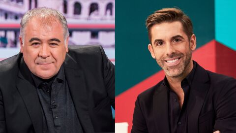 laSexta se vuelca con la comparecencia de Pedro Sánchez en la comisión Koldo del Senado con especiales de ‘Al Rojo Vivo’ y ‘laSexta Xplica’  laSexta se vuelca con la comparecencia de Pedro Sánchez en la comisión Koldo del Senado con especiales de ‘Al Rojo Vivo’ y ‘laSexta Xplica’