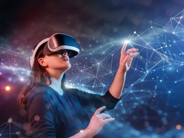 ¿Nos está haciendo la tecnología menos creativos?