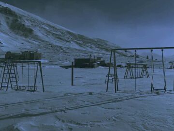 Exposición en el Jardín Botánico de Madrid Exposición en el Jardín Botánico de Madrid