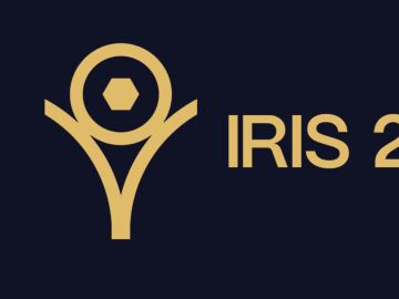 ATRESMEDIA arrasa en las nominaciones a los Premios Iris como el grupo con más candidaturas ATRESMEDIA arrasa en las nominaciones a los Premios Iris como el grupo con más candidaturas