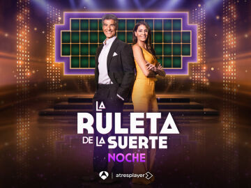 Destacados de programación del sábado 8 y domingo 9 de noviembre