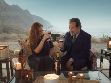 Destacados de programación del jueves, 13 de noviembre