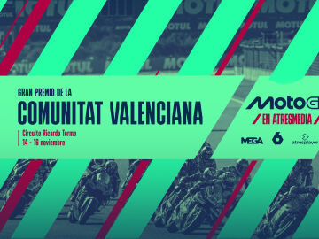 Destacados de programación del sábado 15 y del domingo 16 de noviembre