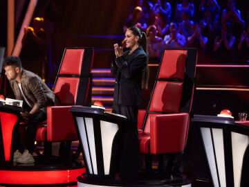 Destacados de programación del viernes, 14 de noviembre Destacados de programación del viernes, 14 de noviembre