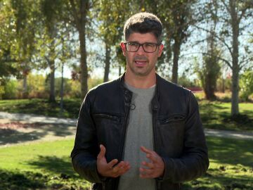 Carlos Puerta Carlos Puerta