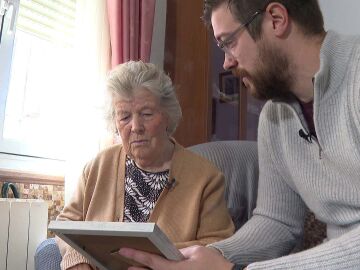 Victorina Moreno Victorina Moreno