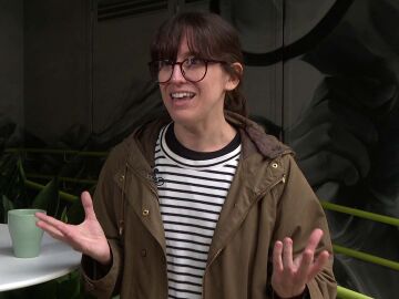 Cristina Arjona Cristina Arjona