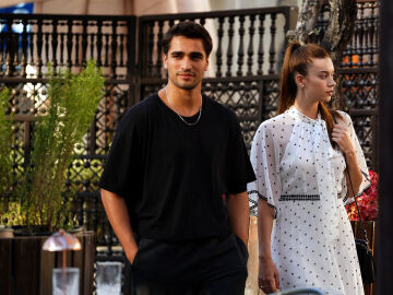 Destacados de programación del sábado 22 y del domingo 23 de noviembre Destacados de programación del sábado 22 y del domingo 23 de noviembre