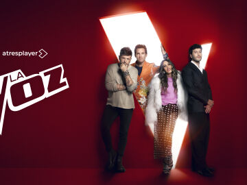 Destacados de programación del viernes, 28 de noviembre Destacados de programación del viernes, 28 de noviembre