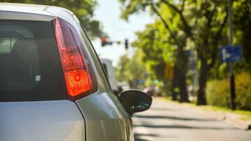 La etiqueta de la DGT se consolida como un factor decisivo para comprar un coche