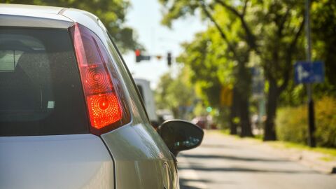 La etiqueta de la DGT se consolida como un factor decisivo para comprar un coche