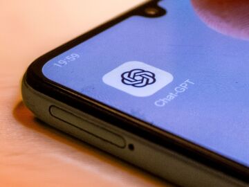 Tu próxima compra online, guiada por IA: así cambia ChatGPT la experiencia de consumo