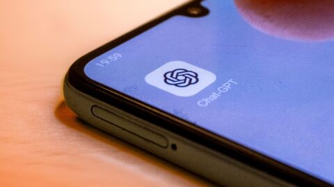 Tu próxima compra online, guiada por IA: así cambia ChatGPT la experiencia de consumo Tu próxima compra online, guiada por IA: así cambia ChatGPT la experiencia de consumo