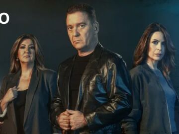 Onda Cero Podcast estrena la versión en audio de ‘#CASO’, el true crime de Carlos Quílez Onda Cero Podcast estrena la versión en audio de ‘#CASO’, el true crime de Carlos Quílez