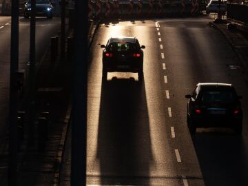 Las ciudades refuerzan su apuesta por una movilidad segura y sostenible para avanzar hacia la Visión Cero