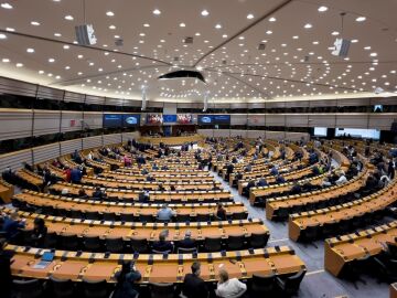 Europa vota restringir el acceso a redes sociales a menores de 16 años