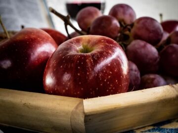 La Fatiga por azúcar es el por qué te sientes cansado después de comer La Fatiga por azúcar es el por qué te sientes cansado después de comer