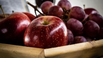 La Fatiga por azúcar es el por qué te sientes cansado después de comer