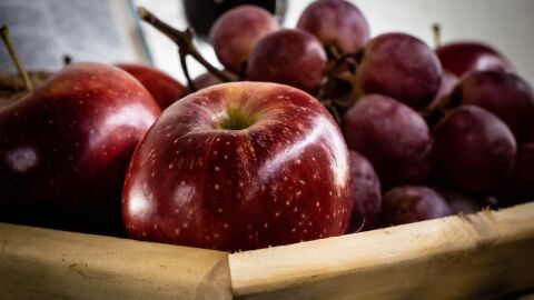 La Fatiga por azúcar es el por qué te sientes cansado después de comer La Fatiga por azúcar es el por qué te sientes cansado después de comer
