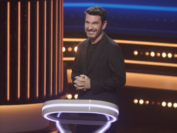 Destacados de programación del miércoles, 3 de diciembre Destacados de programación del miércoles, 3 de diciembre