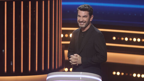 Destacados de programación del miércoles, 3 de diciembre