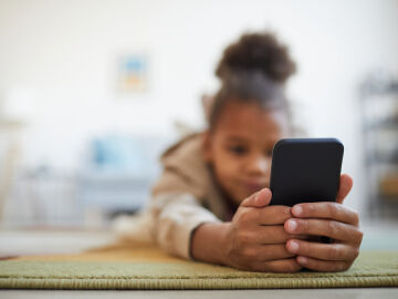 ¿Podemos usar los ‘chatbots’ como un amigo o un psicólogo?