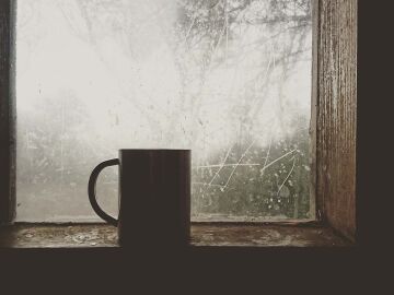 El clima se convierte en el principal desafío actual sanitario según la AMCC El clima se convierte en el principal desafío actual sanitario según la AMCC