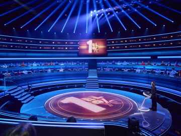 Destacados de programación del miércoles, 10 de diciembre Destacados de programación del miércoles, 10 de diciembre