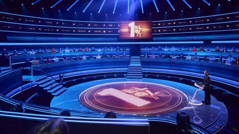 Destacados de programaci&oacute;n del mi&eacute;rcoles, 10 de diciembre