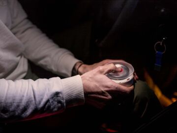 Te contamos todo lo que debes saber sobre la baliza V16, el nuevo dispositivo obligatorio para nuestro coche Te contamos todo lo que debes saber sobre la baliza V16, el nuevo dispositivo obligatorio para nuestro coche