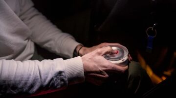 Te contamos todo lo que debes saber sobre la baliza V16, el nuevo dispositivo obligatorio para nuestro coche