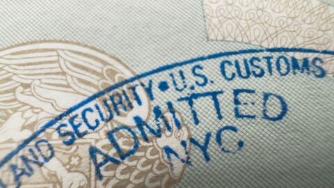 EE.UU. endurece las fronteras digitales. &iquest;Seguridad o restricci&oacute;n a la libertad de expresi&oacute;n?