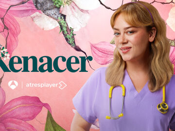 Destacados de programaci&oacute;n del martes, 23 de diciembre 