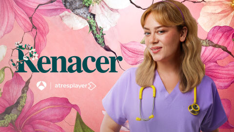 Destacados de programaci&oacute;n del martes, 23 de diciembre 