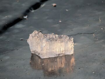 Un influencer se convierte pone en riesgo la naturaleza a cambio de un "me gusta"