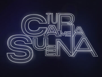 Destacados de programaci&oacute;n del mi&eacute;rcoles, 24 de diciembre