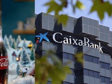 Las Campanadas de Atresmedia se consolidan como el evento de mayor audiencia y eficacia publicitaria de la televisi&oacute;n en Espa&ntilde;a