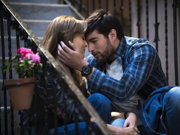 Nova estrena en exclusiva ‘El amor invencible’, su gran lanzamiento latino del año para el Prime Time, desde el próximo lunes 12 de enero Nova estrena en exclusiva ‘El amor invencible’, su gran lanzamiento latino del año para el Prime Time, desde el próximo lunes 12 de enero