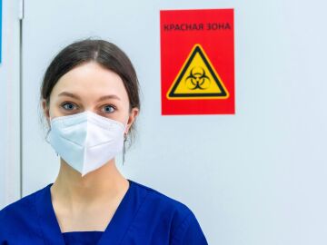 La mayor&iacute;a de las agresiones a personal sanitario en Espa&ntilde;a afectan a las mujeres