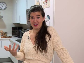 Luc&iacute;a G&oacute;mez