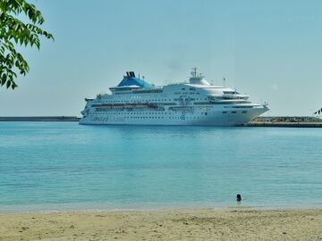 Un proyecto europeo impulsa biorrefiner&iacute;as sostenibles para producir combustibles y biomateriales