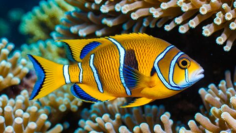 La creativa soluci&oacute;n de Miami Beach para potenciar su biodiversidad marina