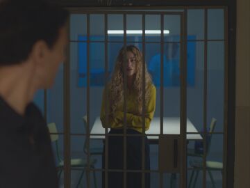 Destacados de programaci&oacute;n del jueves, 22 de enero