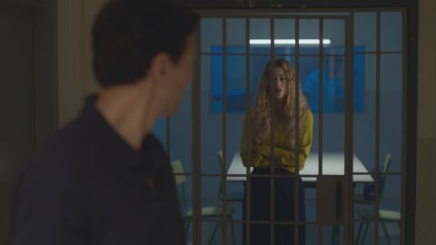 Destacados de programación del jueves, 22 de enero Destacados de programación del jueves, 22 de enero