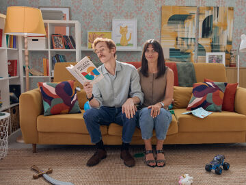 Destacados de programaci&oacute;n del s&aacute;bado 24 y del domingo 25 de enero