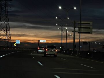 Ya son p&uacute;blicas las medidas especiales regulatorias de tr&aacute;fico para este a&ntilde;o 2026