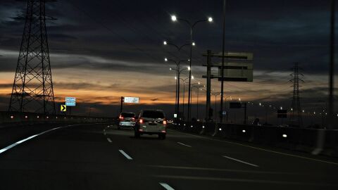 Ya son p&uacute;blicas las medidas especiales regulatorias de tr&aacute;fico para este a&ntilde;o 2026